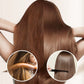 🔥🌿Pflegendes Haarserum mit marokkanischem Öl und Vitaminen