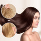 🔥🌿Pflegendes Haarserum mit marokkanischem Öl und Vitaminen