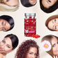🔥🌿Pflegendes Haarserum mit marokkanischem Öl und Vitaminen