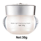 🎅Weihnachtsvorverkauf🎁Niacinamide Revitalisierende Tone-Up Creme