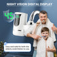Instant Tankless Electric Hot Water Heater Faucet【Kostenloser Versand】