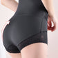Hüft- und bauchstraffende Miederhose mit hoher Taille für Frauen
