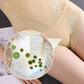 Hüft- und bauchstraffende Miederhose mit hoher Taille für Frauen