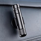 Auto-Notfallhammer - Praktisches Geschenk