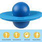 Jogyball - Ein lustiger Springball