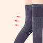 🔥50%OFF Christmas Sale🔥Warmes Stretch-Knieschoner lan
