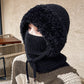 🔥2 Stück: kostenloser Versand🔥3-in-1 Winter Balaclava für Frauen