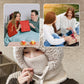 🔥Limitierte Zeit 50% Rabatt🔥3-in-1 Winter Balaclava für Frauen