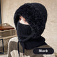 🔥2 Stück: kostenloser Versand🔥3-in-1 Winter Balaclava für Frauen