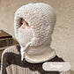 🔥2 Stück: kostenloser Versand🔥3-in-1 Winter Balaclava für Frauen