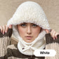 🔥2 Stück: kostenloser Versand🔥3-in-1 Winter Balaclava für Frauen