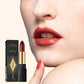 Liyen Meiwo Lipstick