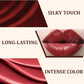 Liyen Meiwo Lipstick