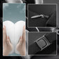 🔥2025 New Release🔥Memory Foam Headrest & Lumbar Support for Car Sea
