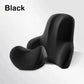 🔥2025 New Release🔥Memory Foam Headrest & Lumbar Support for Car Sea