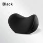 🔥2025 New Release🔥Memory Foam Headrest & Lumbar Support for Car Sea