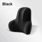 🔥2025 New Release🔥Memory Foam Headrest & Lumbar Support for Car Sea