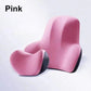 🔥2025 New Release🔥Memory Foam Headrest & Lumbar Support for Car Sea