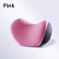 🔥2025 New Release🔥Memory Foam Headrest & Lumbar Support for Car Sea