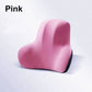 🔥2025 New Release🔥Memory Foam Headrest & Lumbar Support for Car Sea