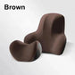 🔥2025 New Release🔥Memory Foam Headrest & Lumbar Support for Car Sea