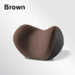🔥2025 New Release🔥Memory Foam Headrest & Lumbar Support for Car Sea