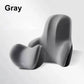 🔥2025 New Release🔥Memory Foam Headrest & Lumbar Support for Car Sea