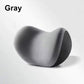 🔥2025 New Release🔥Memory Foam Headrest & Lumbar Support for Car Sea