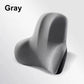 🔥2025 New Release🔥Memory Foam Headrest & Lumbar Support for Car Sea