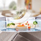 Mini Ultrasonic Cordless Dishwasher