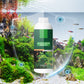 🎉Buy More Save More💥 Algen- & Moosentferner für das Aquarium - Sichere Wasseraufbereitung