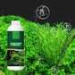 🎉Buy More Save More💥 Algen- & Moosentferner für das Aquarium - Sichere Wasseraufbereitung