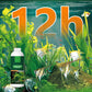 🎉Buy More Save More💥 Algen- & Moosentferner für das Aquarium - Sichere Wasseraufbereitung