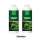 🎉Buy More Save More💥 Algen- & Moosentferner für das Aquarium - Sichere Wasseraufbereitung