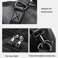 Reisetasche für kurze Geschäftsreisen