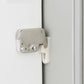 🚪Tür-Saughaken-Rückprall-DIY-Werkzeug✨