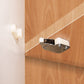 🚪Tür-Saughaken-Rückprall-DIY-Werkzeug✨