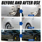 💥Hot Sale💥Auto Kratzer Reparatur Wach