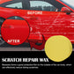 💥Hot Sale💥Auto Kratzer Reparatur Wach