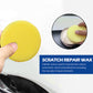 💥Hot Sale💥Auto Kratzer Reparatur Wach
