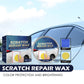 💥Hot Sale💥Auto Kratzer Reparatur Wach