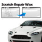 💥Hot Sale💥Auto Kratzer Reparatur Wach
