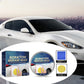💥Hot Sale💥Auto Kratzer Reparatur Wach