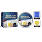 💥Hot Sale💥Auto Kratzer Reparatur Wach