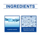 Fish Tank Water Powerful Cleane