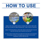 Fish Tank Water Powerful Cleane