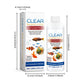Fish Tank Water Powerful Cleane
