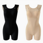 Tummy Lift Hip Waist Girdle Traceless One-piece Shapewear