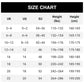 Tummy Lift Hip Waist Girdle Traceless One-piece Shapewea