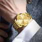 🎁Das beste Geschenk 2026 für Ihn✨ ⌚ Hochwertige Business-Uhr für Männer